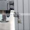 Chuanbai WDW--100/100kn electronic universal tensile testing machine