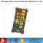 remote control light switch XJ-A8S wireless crane remote control