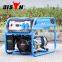 Dynamo Prices Epa Generator Uae Petrol 65Hp 3 Phase 440V Asia Auto Generator