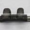 Factory price diesel engine balancing shaft for sale