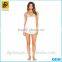 Women's Comfortable Sleepwear 2016 Casual Lady Nightwear Sets