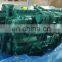 M2X120CHB Swing Motor For EC210B EC240B VOE14524189 VOE 14401182  VOE 14552686