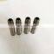 Excavator Engine Parts -- ZAX450 6WG1 Valve Guide