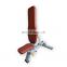 Wholesale factory direct gym bench weight lifting training adjustable bench gym equipment bench