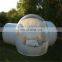Diameter 13' Transparent Clear Bubble Tent Inflatable Crystal Clear Bubble Tent Camping Good Price For Sale