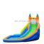 Homeuse Cheap price inflatable combo bouncer, Amazon inflatable castle bouncer china for sale