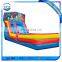Mermaid inflatable bouncer with prices,inflatable bouncy castle with pool