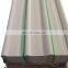 PPGI Corrugated Steel sheet for roofing