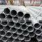 JUNNAN(API 5L X60) Online shop china Low cost 1 1/4 x 2 galvanized steel pipe