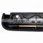Front Left New Exterior Car Door Handle Fit for Toyota Tercel 1995-1999  69220-0A010