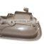 Inner Inside Door Handle Left For Toyota  Geo Corolla 1998-2002 69206-02050