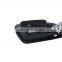 Interior Door Handle LH Front or Rear Black Fit For Chevrolet Cruze 2011-2015 95175659 95213025