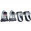 Gray Color interior Door Handle For 2005-2010 Hyundai AZERA 2005-2008