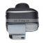 Free Shipping! Power Mirror Switch Control For VW Jetta MK5 Golf/GTI MK5 Passat B6/3C Rabbit Tiguan EOS 1K0959565K 5ND959565B