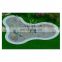 Commercial Sale Pool Children Water Play Games Water Splash Pads Equipment for Sale