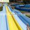 swimming pool water games water park slides