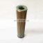 Turbine Coalescence filter 21FC1421-60*250/10 used import material