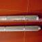 Customized Stainless Steel Wire Mesh 222 Standard Connector Melt Filter Element