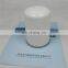 Supply spin on HC 35 hydraulic oil filter hydraulic pump station filters