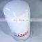 Generator Engine Lube Spin On Oil Filter P554007 LF699