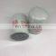 oil filters j027812