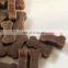 Pet Jerky Treat Cold Extruder