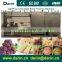 Oat Milk Snacks Bar Making Machine
