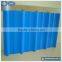 FRP High quality fiberglass reinforced plastic roof skylight panel