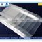 FRP wave plate , GRP wave board , fiberglass roof corrugated sheet