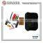 Auto Emergency Tubeless Emerg Kit