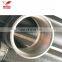 British standard BS1139  EN39 48.3mm whole sale scaffolding gi pipe