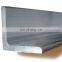 Shengxin double aluminum angle extrusion