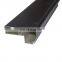 Factory price LED light aluminum profile