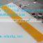 Artificial ice board/ plastic skating panel / sheet for hockey rinky