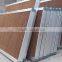 Aluminum Profile Cooling Pad Frames