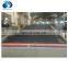 EVA plastic sheet making machine/plastic sheet extruder