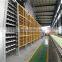 2million sqm per year china gypsum board machinery manufacturers for small business