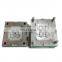Long Mould Life Professional Plastic Mold Injection