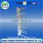 anti bird spikes made in China