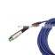 Professional Audio Xlr Microphone Cable Male To Female