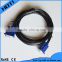 wholesale alibaba vga ethernet cable 2m