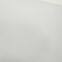 White backup board--PCB drilling accessories/FR4