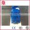 S3 Duty Tower Crane three phase electric motor