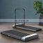 Global Version Walkingpad Treadmill R1 Pro Brushless Electric Foldable Walking Machine Fitness Equipment For Home Xiaomi