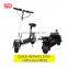 Factory Price Electric Scooter China with lithium battery