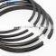 High Quality Diameter A4.236 Engine Piston Parts Rings 98.48mm For PERKINS