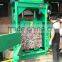 Hydraulic Machine for used scrap metal baling press