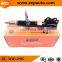 EEP Car Part Supplier Shock Absorber For Nissan CEFIRO A33 54303-2Y905 334367