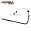 Auto Spare Parts Clutch Cable For DACIA 60 01 548 445