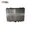 Car Spare Parts Engine Cooling Radiator For NISSAN X-TRAIL 214608H900